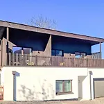 Daire Schanzlbichl-3 By Interhome *