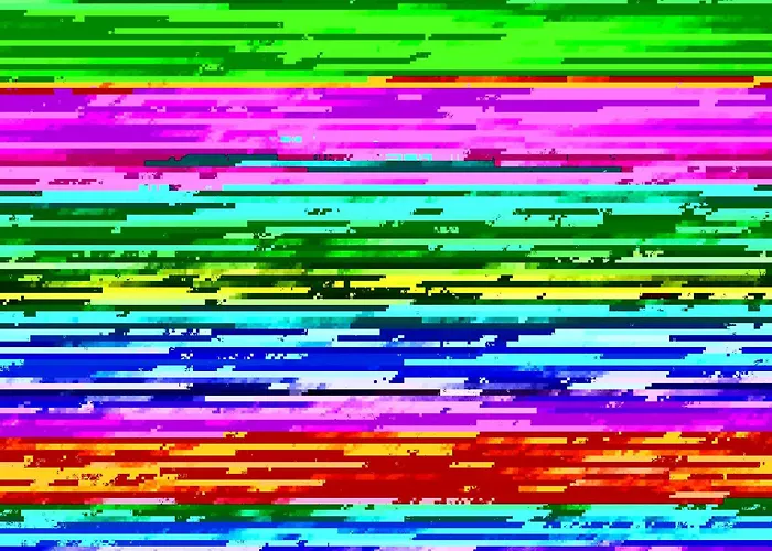 Appartamento Schanzlbichl-3 By Interhome