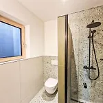 Apartman Schanzlbichl-3 By Interhome