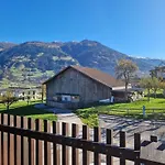 Apartman Schanzlbichl-3 By Interhome Fügen