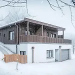 Apartman Schanzlbichl-3 By Interhome *
