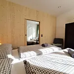 Apartment Schanzlbichl-3 By Interhome