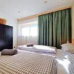 Apartment Schanzlbichl-3 By Interhome
